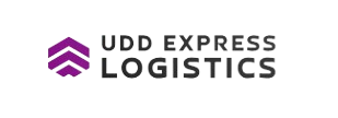 https://uddexpresslogistics.com